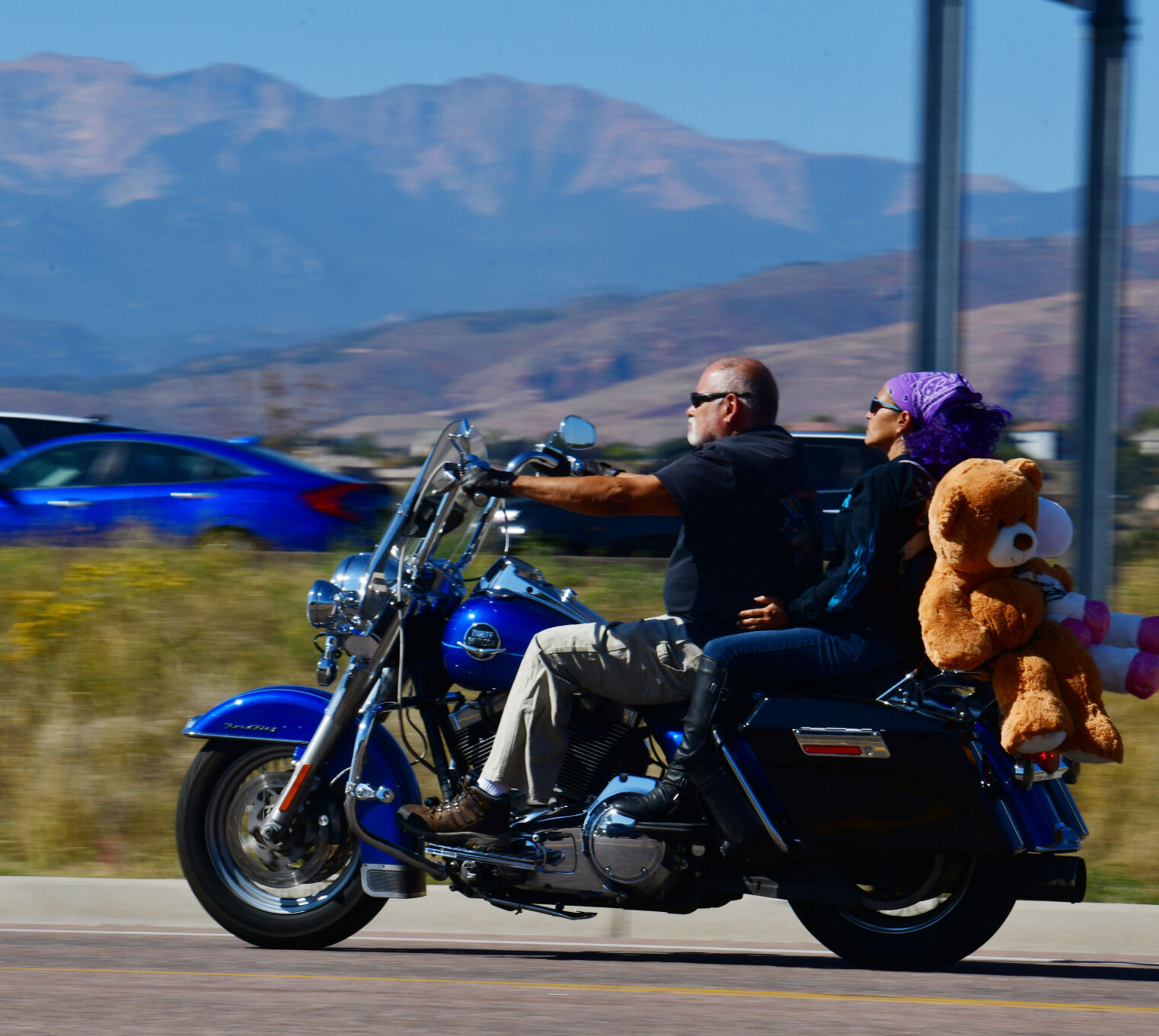100520-news-toyrun 08.JPG